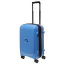 Delsey,  , 3861804-32
